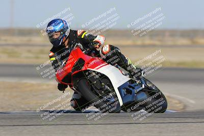 media/Oct-28-2023-Carters at The Track (Sat) [[6655240195]]/A Group/940am (Sweeper)/